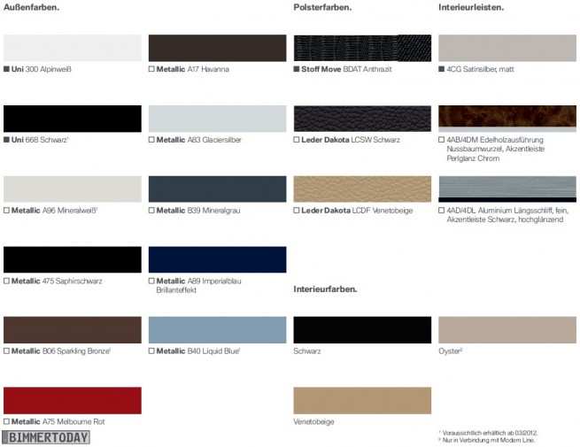 BMW-3er-F30-Katalog-Farben