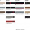 BMW-3er-F30-Katalog-Farben-Interieur