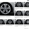 BMW-3er-F30-Katalog-Raeder
