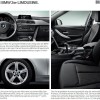 BMW-3er-F30-Katalog-Serie-1