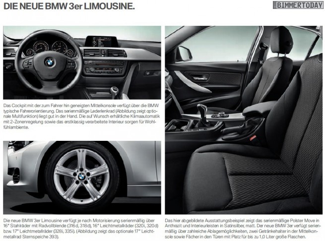 BMW-3er-F30-Katalog-Serie-1