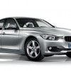 BMW-3er-F30-Katalog-Serie-2