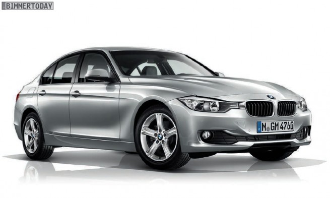 BMW-3er-F30-Katalog-Serie-2