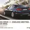 BMW-3er-F30-Leidenschaft-gewinnt-Werbekampagne-01