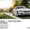 BMW-3er-F30-Leidenschaft-gewinnt-Werbekampagne-02