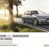 BMW-3er-F30-Leidenschaft-gewinnt-Werbekampagne-03