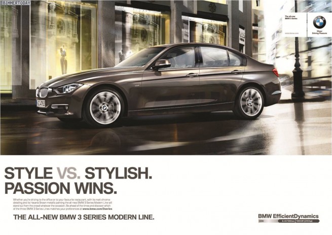 BMW-3er-F30-Leidenschaft-gewinnt-Werbekampagne-04