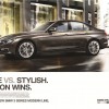 BMW-3er-F30-Leidenschaft-gewinnt-Werbekampagne-04