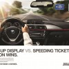 BMW-3er-F30-Leidenschaft-gewinnt-Werbekampagne-05