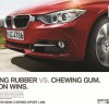 BMW-3er-F30-Leidenschaft-gewinnt-Werbekampagne-06