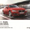 BMW-3er-F30-Leidenschaft-gewinnt-Werbekampagne-07