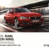 BMW-3er-F30-Leidenschaft-gewinnt-Werbekampagne-07