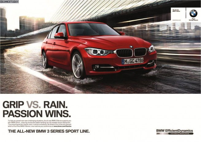 BMW-3er-F30-Leidenschaft-gewinnt-Werbekampagne-07