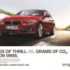 BMW-3er-F30-Leidenschaft-gewinnt-Werbekampagne-08