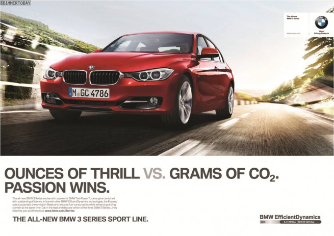 BMW-3er-F30-Leidenschaft-gewinnt-Werbekampagne-08