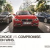BMW-3er-F30-Leidenschaft-gewinnt-Werbekampagne-09