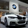 BMW-3er-F30-M-Performance-AMI-Leipzig-2012-01