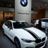 BMW-3er-F30-M-Performance-AMI-Leipzig-2012-02