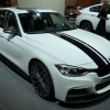 BMW-3er-F30-M-Performance-AMI-Leipzig-2012-03