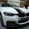 BMW-3er-F30-M-Performance-AMI-Leipzig-2012-04