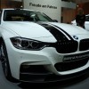 BMW-3er-F30-M-Performance-AMI-Leipzig-2012-04