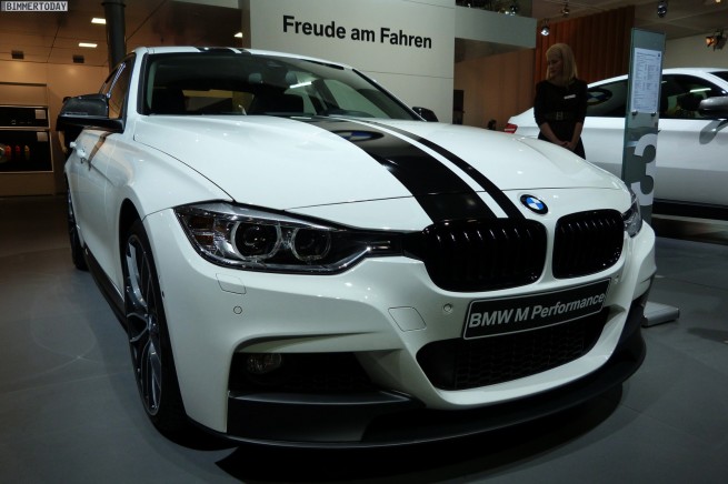 BMW-3er-F30-M-Performance-AMI-Leipzig-2012-04