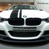 BMW-3er-F30-M-Performance-AMI-Leipzig-2012-05