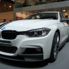 BMW-3er-F30-M-Performance-AMI-Leipzig-2012-06