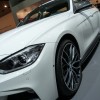 BMW-3er-F30-M-Performance-AMI-Leipzig-2012-07
