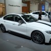BMW-3er-F30-M-Performance-AMI-Leipzig-2012-08