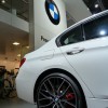 BMW-3er-F30-M-Performance-AMI-Leipzig-2012-10