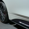 BMW-3er-F30-M-Performance-AMI-Leipzig-2012-11