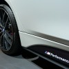BMW-3er-F30-M-Performance-AMI-Leipzig-2012-11