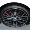 BMW-3er-F30-M-Performance-AMI-Leipzig-2012-13