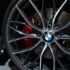 BMW-3er-F30-M-Performance-AMI-Leipzig-2012-14