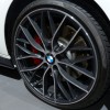 BMW-3er-F30-M-Performance-AMI-Leipzig-2012-15