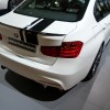 BMW-3er-F30-M-Performance-AMI-Leipzig-2012-16