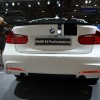 BMW-3er-F30-M-Performance-AMI-Leipzig-2012-17