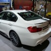 BMW-3er-F30-M-Performance-AMI-Leipzig-2012-18