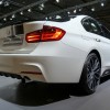 BMW-3er-F30-M-Performance-AMI-Leipzig-2012-19