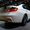 BMW-3er-F30-M-Performance-AMI-Leipzig-2012-19