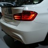 BMW-3er-F30-M-Performance-AMI-Leipzig-2012-20