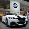 BMW-3er-F30-M-Performance-AMI-Leipzig-2012-21