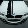 BMW-3er-F30-M-Performance-AMI-Leipzig-2012-22