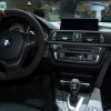 BMW-3er-F30-M-Performance-Innenraum-AMI-Leipzig-2012-01