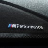 BMW-3er-F30-M-Performance-Innenraum-AMI-Leipzig-2012-02