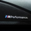 BMW-3er-F30-M-Performance-Innenraum-AMI-Leipzig-2012-02
