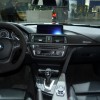 BMW-3er-F30-M-Performance-Innenraum-AMI-Leipzig-2012-03