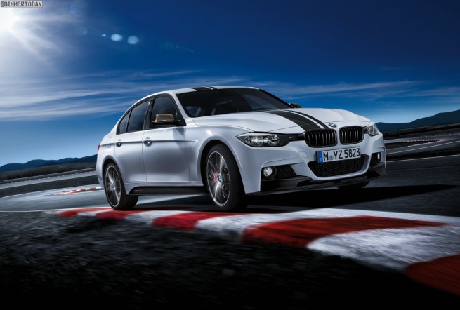 BMW-3er-F30-M-Performance-Tuning-Zubehoer-03
