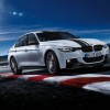 BMW-3er-F30-M-Performance-Tuning-Zubehoer-03